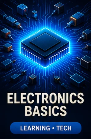Electronics Basics